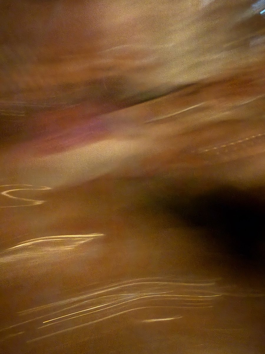 madebyeileen's tweet photo. POV: when you’re trying to test @trycomoapp’s food journaling feature but half of your photos look like this

#como #emotionaleating #stresseating #buildinpublic https://t.co/JjM5nHi7uX