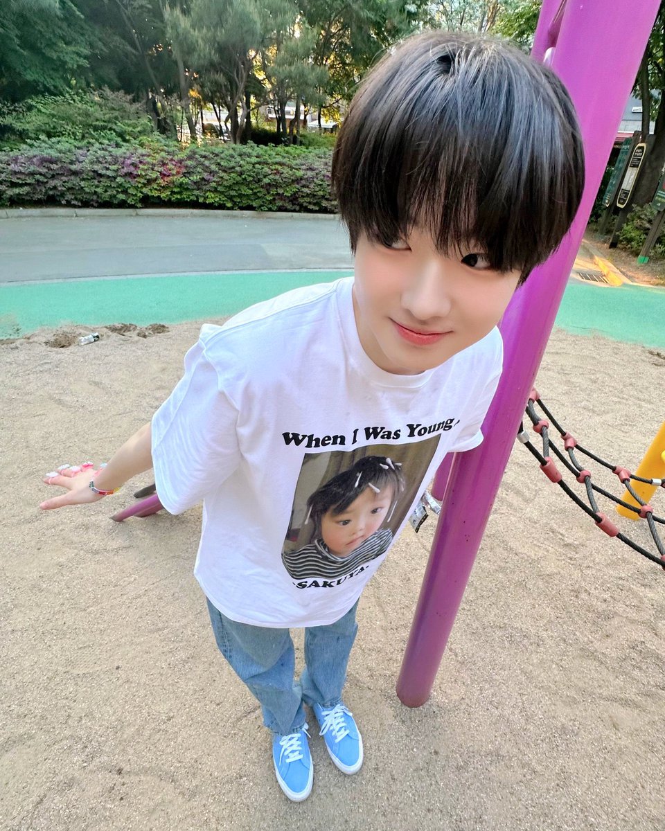 sevenpangi's tweet photo. in my pocket https://t.co/IHBFqYAEJf