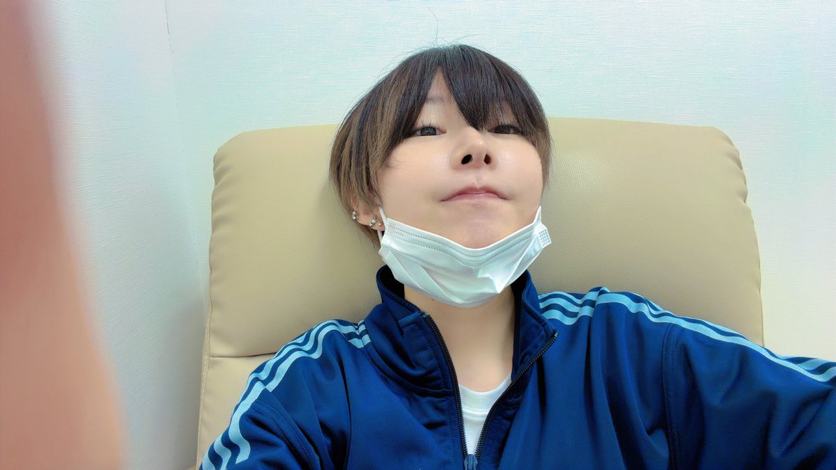雫 (@HZshizuku) / Posts / X