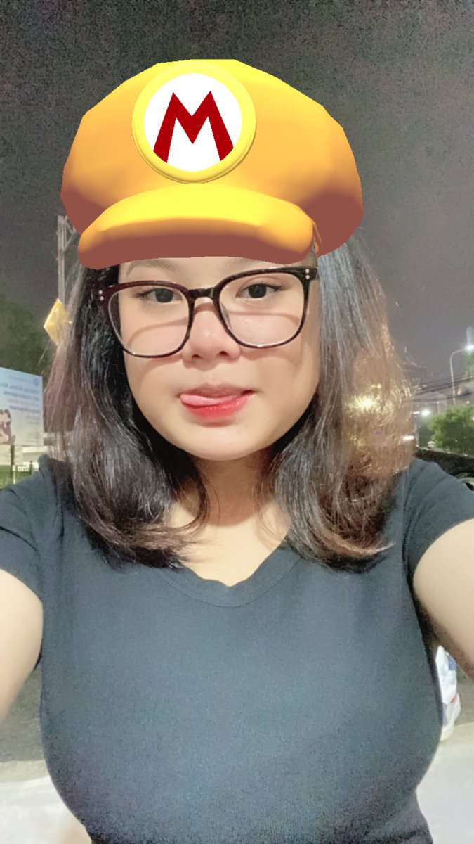 thea tweet media