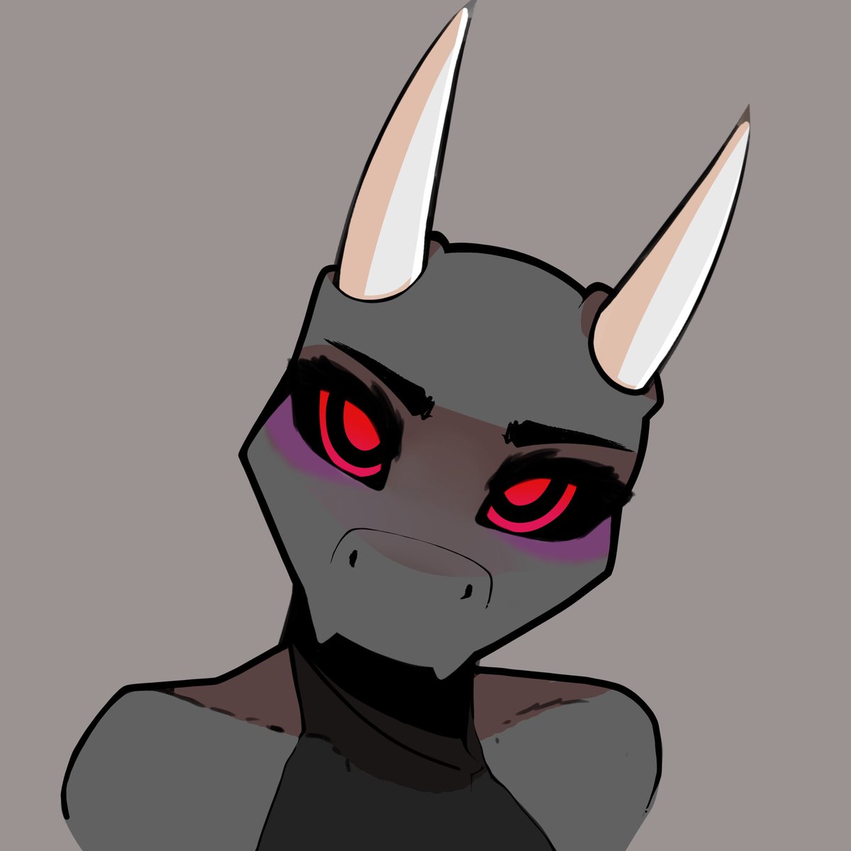 InsaneQ17's tweet photo. @Veesharqy Derg https://t.co/5jADrqCUyQ
