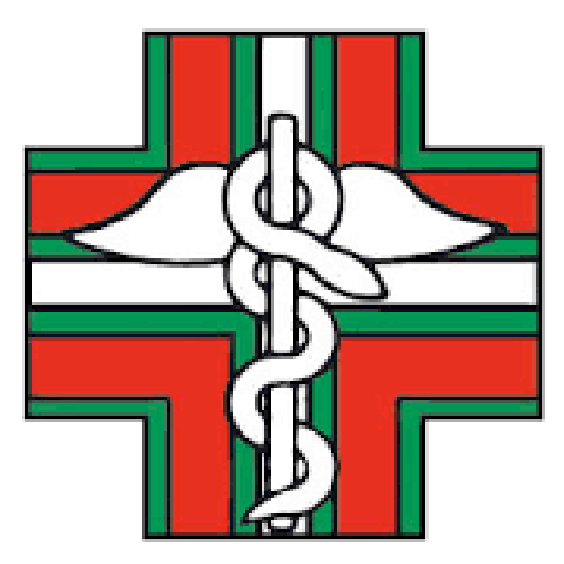 g_raneri's tweet photo. RANER1983: FARMACIE DI TURNO Giorno 10/06/2026 https://t.co/GqLliS19kQ https://t.co/uYyoIUDYDo