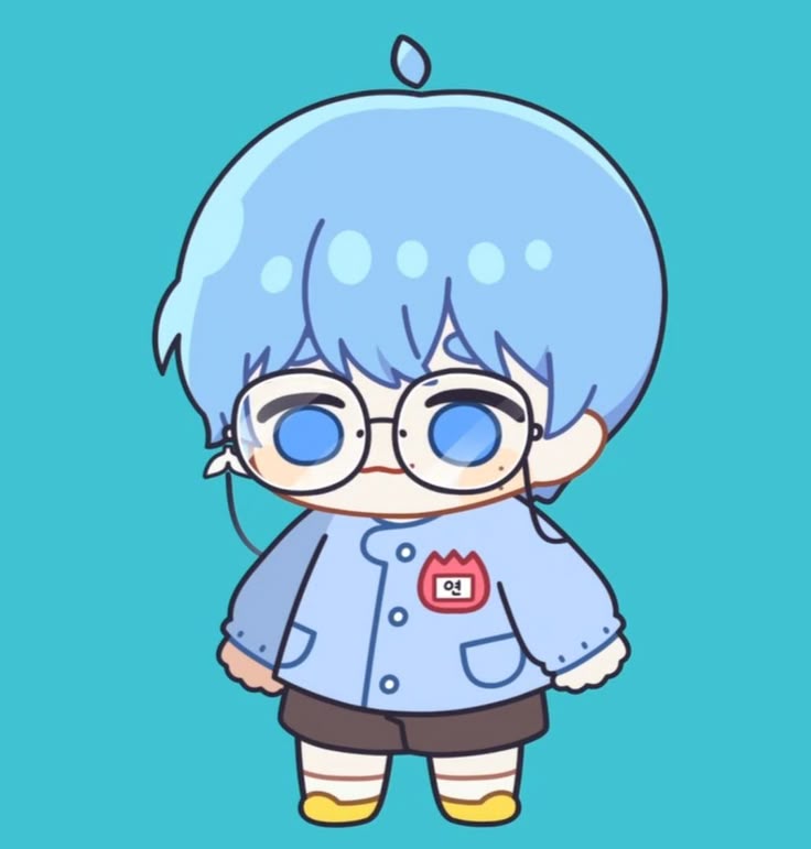 yamiwinter13's tweet photo. #이태그를_본_즉시_갤러리에서_파란색들을_꺼낸다 https://t.co/eskDIXEi2D