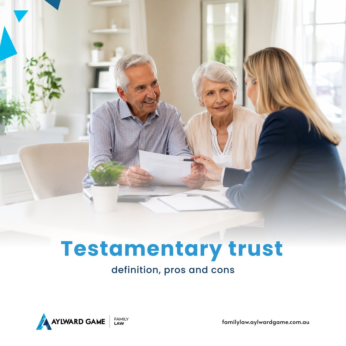 AylwardGame's tweet photo. 🏡 Protect your legacy, not just your assets

👉 Get trusted legal support today.
📞 07 3236 0001
✉️ mail@aylwardgame.com.au

🔗 Learn more: https://t.co/l8ggPDLEMk

#TestamentaryTrust #EstatePlanningAustralia #WealthProtection #Inheritance #FamilyLegacy #AssetProtection #Wills https://t.co/raaGdS5Xk5