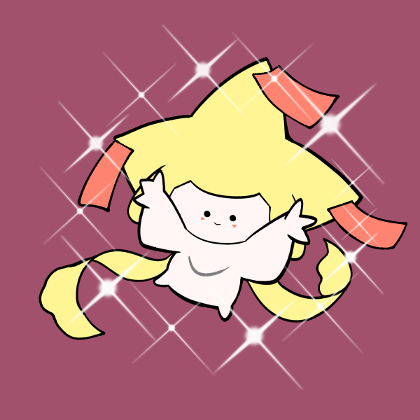 manabe822's tweet photo. がらるふぁいやーアイコンなど。リクエストありがとうございま！！
あげてる壁紙等は個人利用の範囲内で自由にしてください。
許可等逐一返答できてません。すまん。 https://t.co/ur772ZeF7N