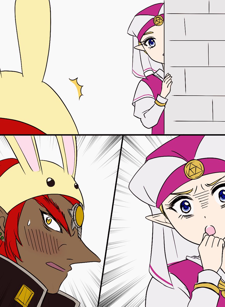 ichigobotw2's tweet photo. 2022年に描いた時オカまんがのデータが残ってました https://t.co/h8pPxiPAvI