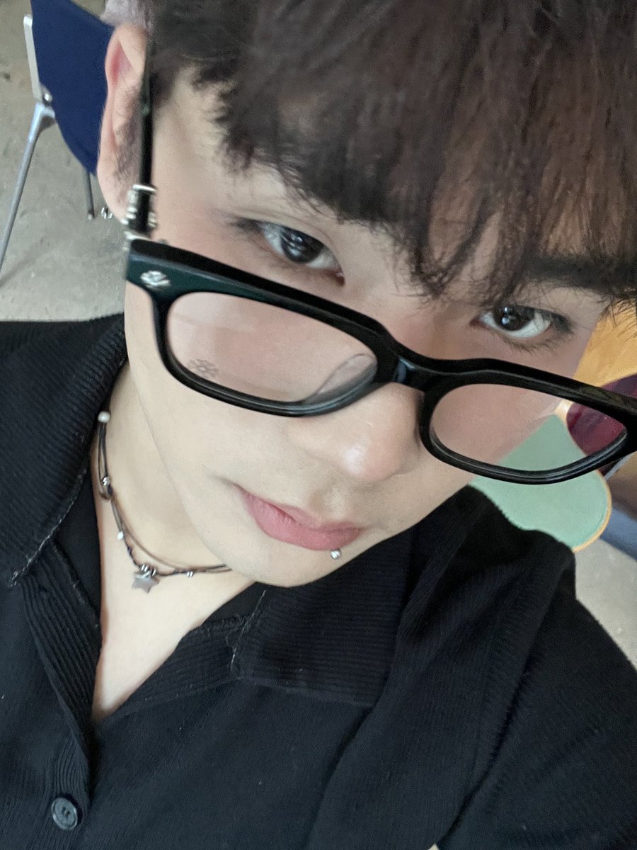 furwn07's tweet photo. #게이 #게틴소 #ㄱㅇ #ㄱㅊㅅ #07 https://t.co/EjFvuy8mPf