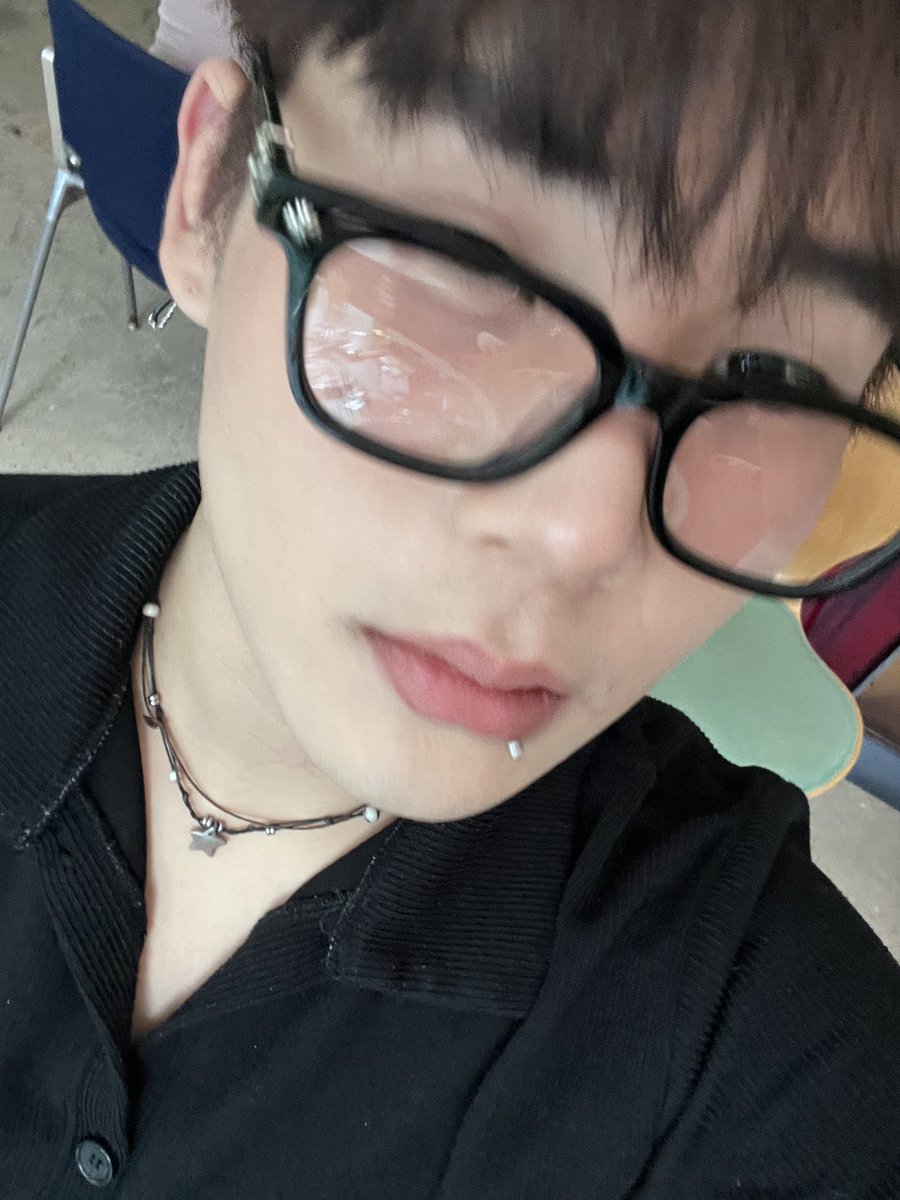 furwn07's tweet photo. #게이 #게틴소 #ㄱㅇ #ㄱㅊㅅ #07 https://t.co/EjFvuy8mPf