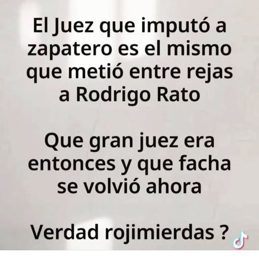 Radem67's tweet photo. https://t.co/40WtjMHZlr