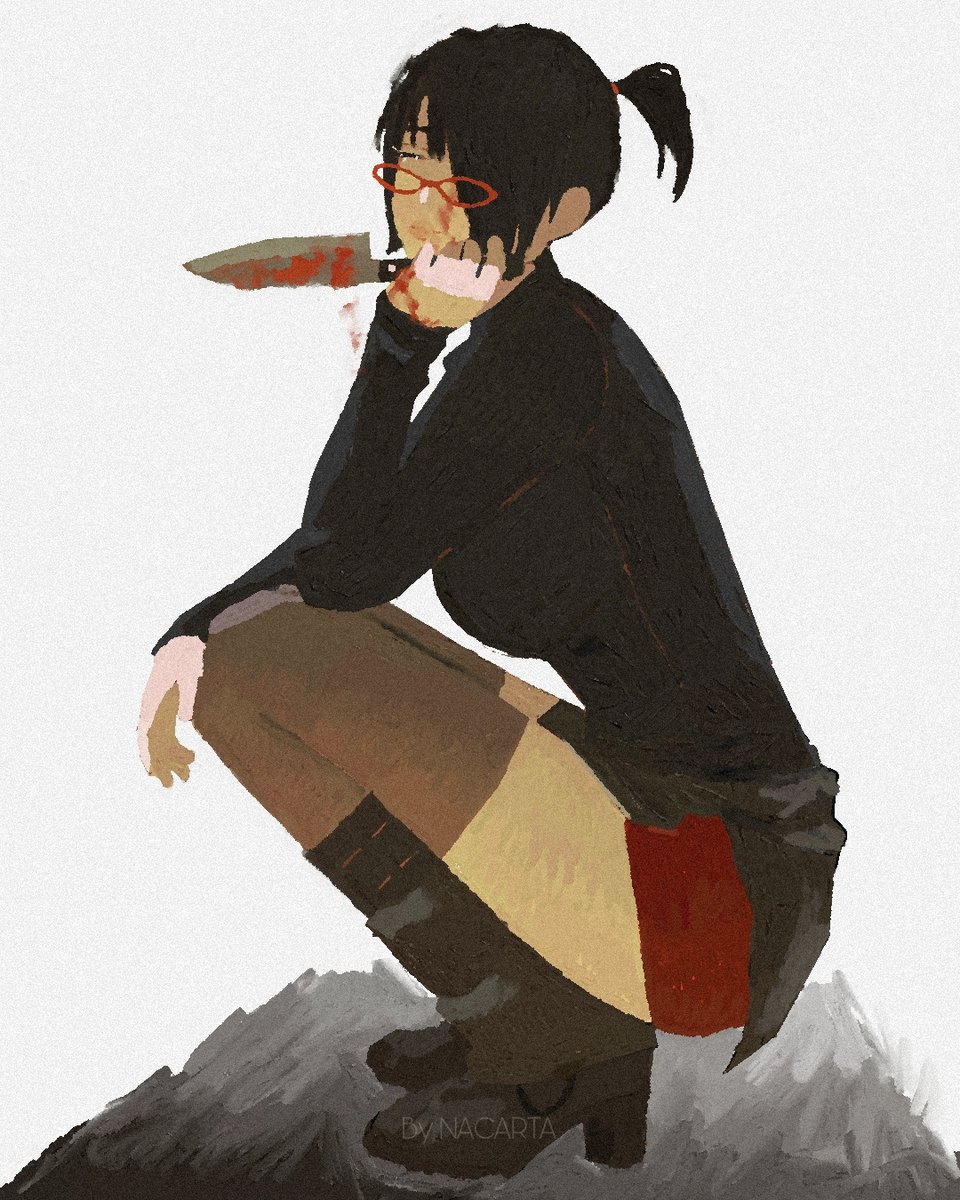 boringartwork's tweet photo. hi https://t.co/2Cv4MxmcT8