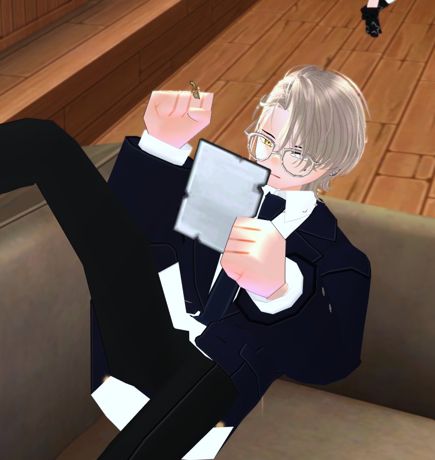 rinick0609's tweet photo. 널부렁 ... https://t.co/MBM9nwsBzY