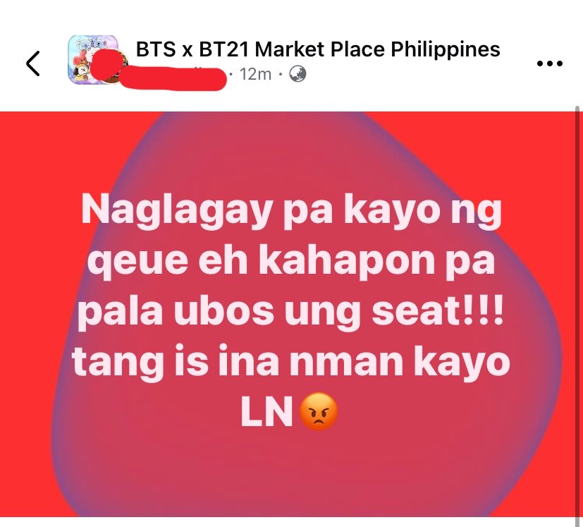 _yoongimarryme's tweet photo. @livenationph care to explain? https://t.co/vAnlYwugVi