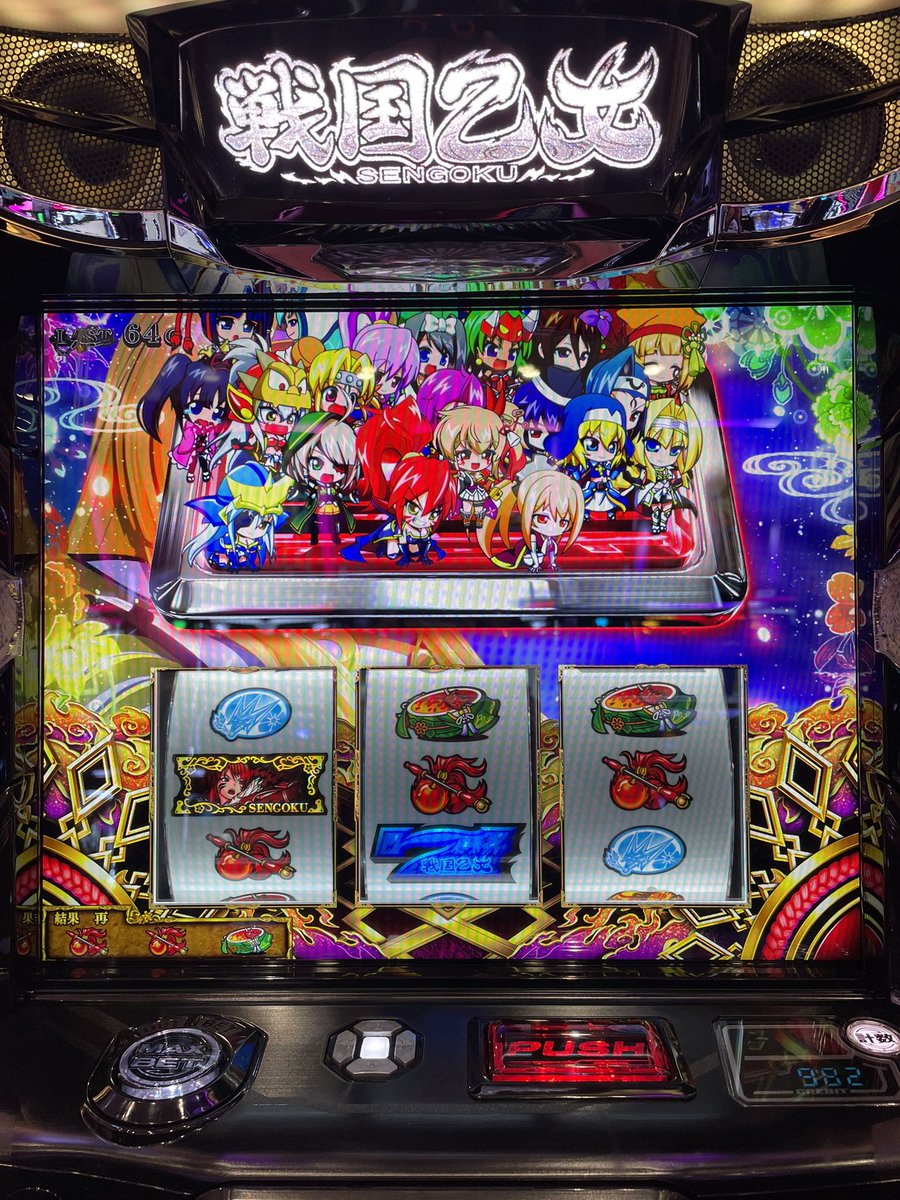 violette0110's tweet photo. 可愛いすぎ https://t.co/jFSEASoQJT