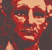 paintedmadness's tweet photo. ❛ AH , Little Moth … now you are talking about something far more interesting than masks themselves.

People adore masks because they allow them to change without ever admitting they have changed.A pleasant face one moment ❜. https://t.co/JEgKIRQ9Pi