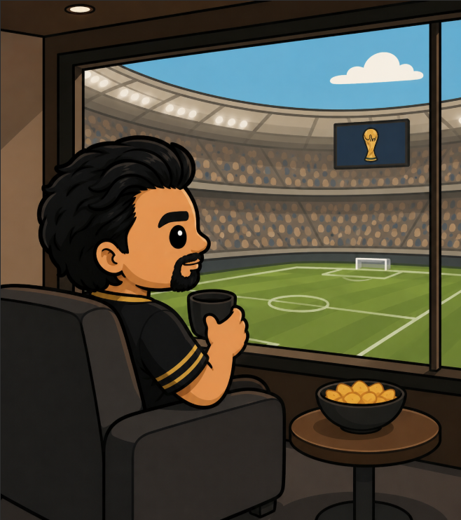 OG_PIXELLL's tweet photo. @tonkeeper $VOLYA is ready to watch

#VOLYA #lowcapgem #GRAM #Woldcup https://t.co/OfMq7rWZgW
