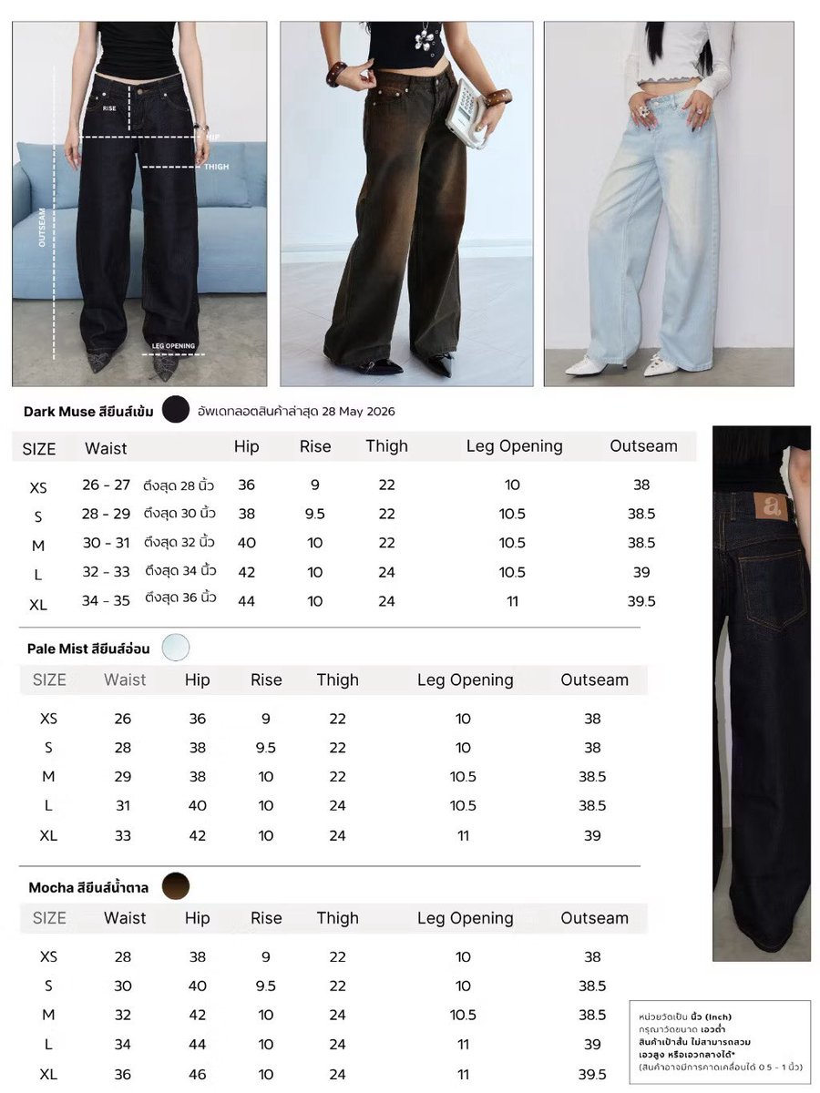 bbmy6658243's tweet photo. ปล่อยต่อ กางเกงยีนส์ame The new low waist jeans size s พึ่งได้รับวันนี้เล็กไปเลยปล่อยต่อค่า ทุกอย่างอยู่ครบ 580รสค่า พร้อมส่งให้วันนี้เลยค้าบ
#ส่งต่อเสื้อผ้า #เสื้อผ้ามือ2ราคาถูก #กางเกงยีนส์ #ame #ส่งต่อstylist #ส่งต่อเครื่องสำอาง #ส่งต่อเครื่องสำอางมือสอง https://t.co/Lt7UHErrwC