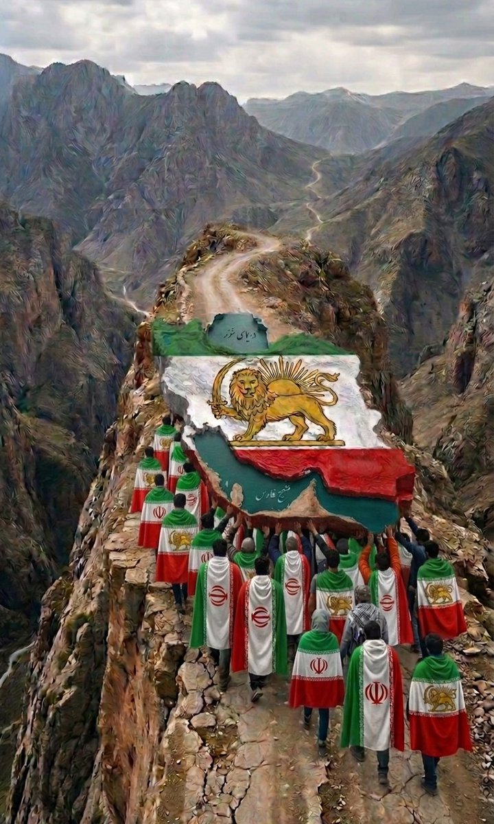 IranSpaceKeeper's tweet photo. ایران نباید پاسخ بدهد 
حداقل تا ✅۲۲جون 
@Rahbarenghelab_ 
@Khamenei_fa 
@mb_ghalibaf 
@larijanioffice 
@ypezeshkian 
@drpezeshkian 
#التماس_می‌کنم ایران عشق من 
تمام زندگی من هست
تا ۲۲ ✅ماه جون ✅
 پاسخ تجاوز امریکا را ندهید
بعد هر کار خواستید بکنید https://t.co/C94tah70XL