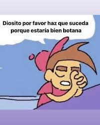 jorgluc's tweet photo. @EnriqueVonBeas Ojala alguien pague por Elver Galarga, Alma Marcela Silva, Benito Camelo, Beato Carlo, Alma Marla Rico, Herculano Ordaz, Agapito Godoy, Claudia Shitbaum, etc. https://t.co/PpXfptzIRk