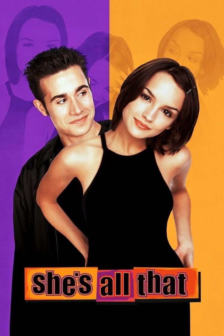 narak99s's tweet photo. ₊⁺ ꒰ ♡ 🎬🌸เธรดรวม my fav rom coms 4ever⭐️♡ ꒱ ⁺₊ https://t.co/0Ywij6xHwI