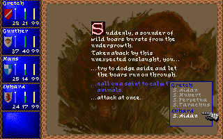 WWSGames tweet picture