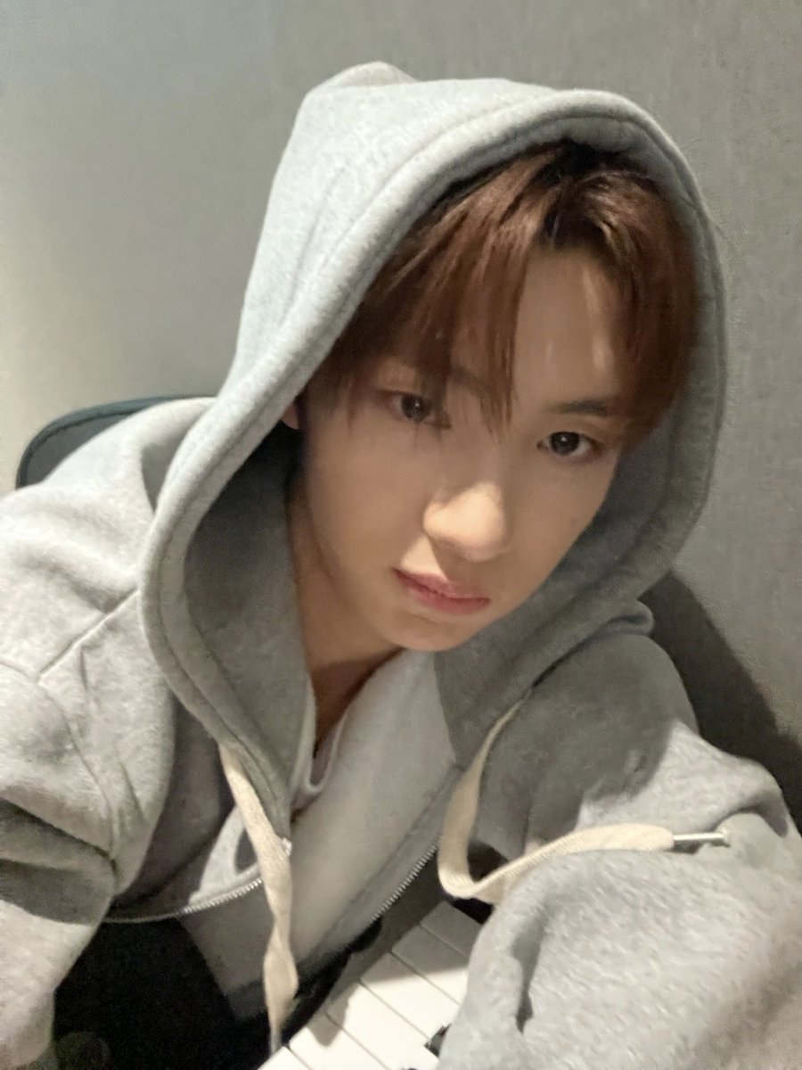 prettyoujae's tweet photo. https://t.co/wTGNyjH2BM