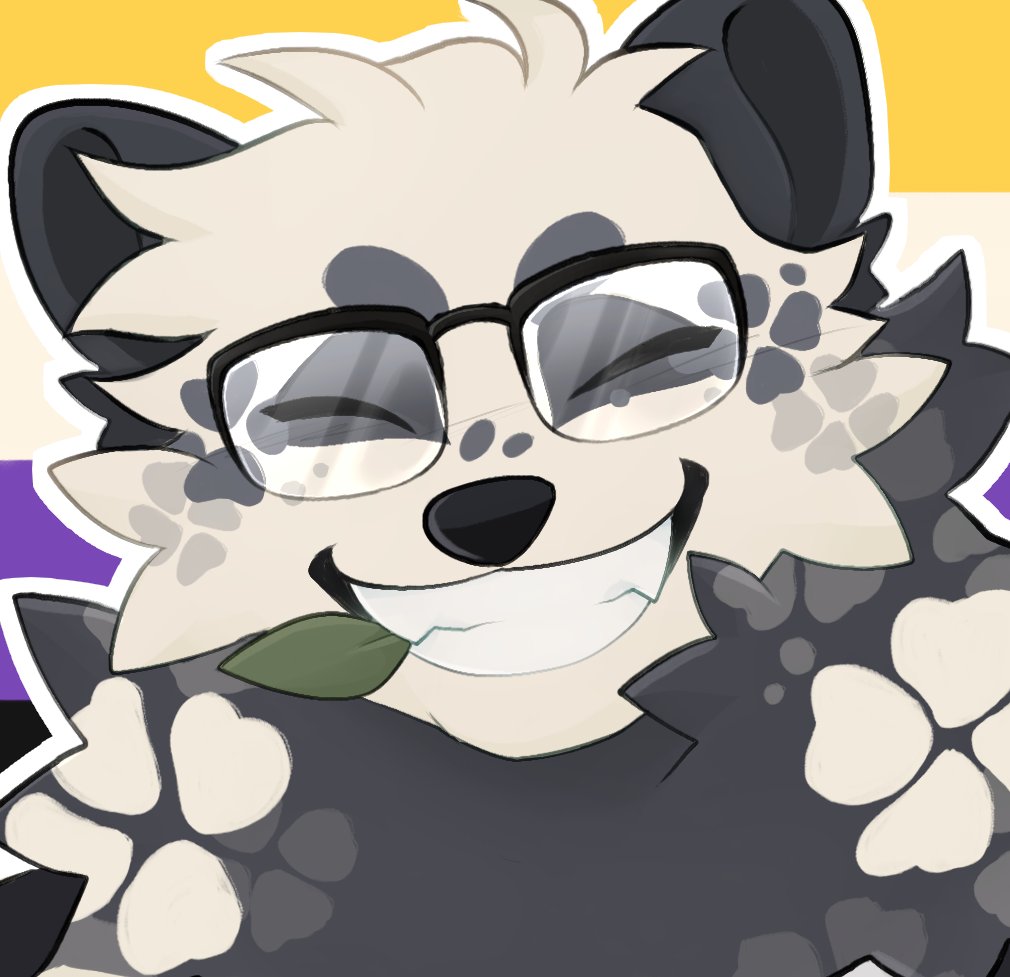 lycancthropy's tweet photo. more icons 💪 https://t.co/4gBdpKm1bV