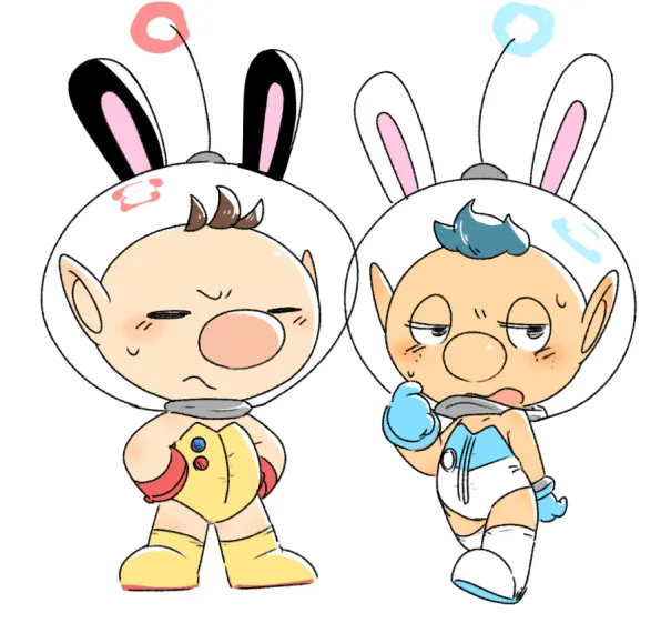 oouuughhh's tweet photo. https://t.co/vYaUmquWKK