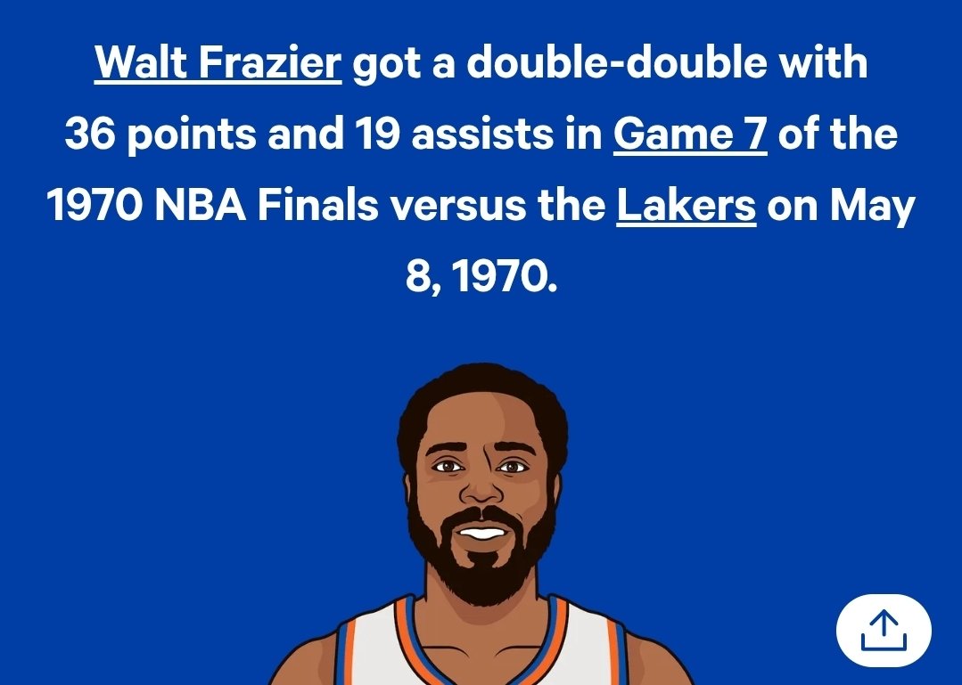 P3ttyWhit3's tweet photo. There's the signature game he wants and then there's the signature game the team needs https://t.co/sp7MtiyKCV
