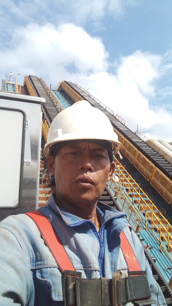 FatherYoghi's tweet photo. Konawe - Morowali Nickel Cobalt Juni  2026 https://t.co/Ina1DIKSOj
