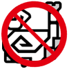 ruhiel_gamer's tweet photo. https://t.co/U5uFipdsVi