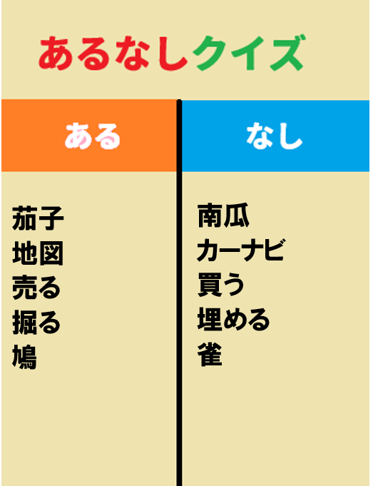 容貌魁偉、されどこの実力は侮り難し 三菱ジーガム　FIC-404 これ分かる人いますか？
