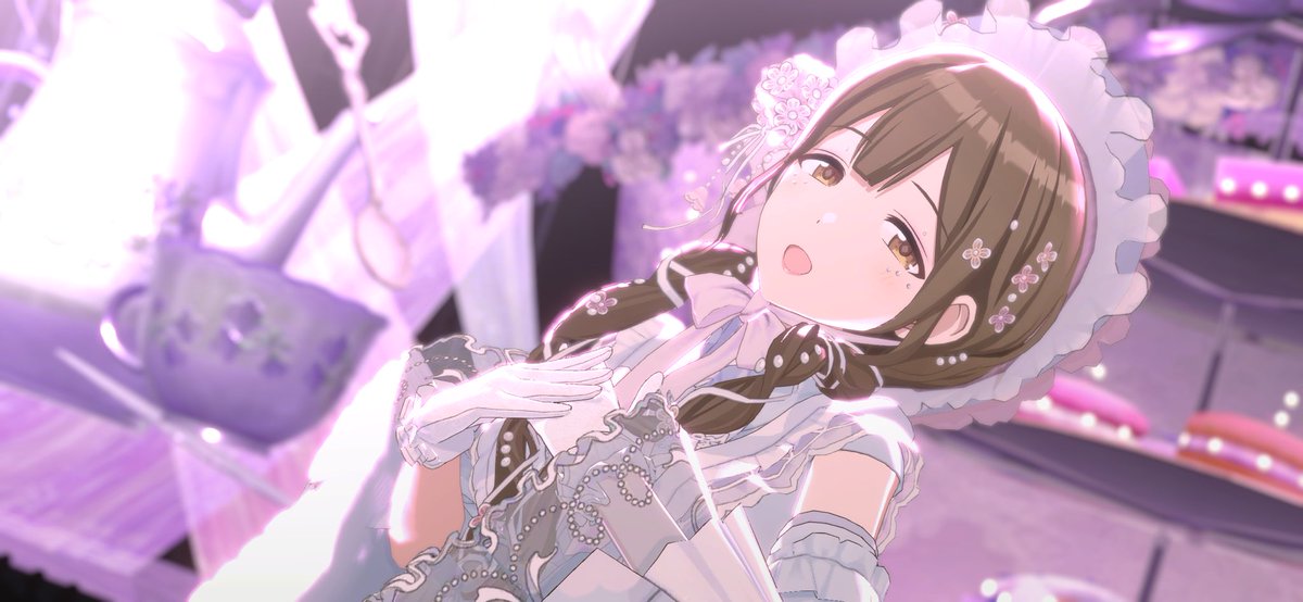 vvig168's tweet photo. まじでかわいい本当にありがとう https://t.co/syyzBac3Ct