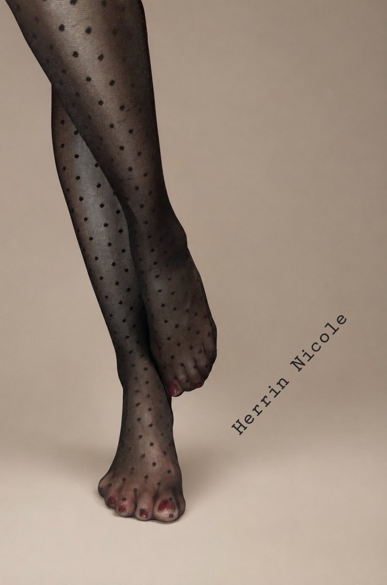 HerrinNicol's tweet photo. Guten Morgen #Sklavenvolk 

☕️KAFFEE MUSS ÜBERNOMMEN WERDEN 

#findom #geldsklave #Kleingeldsklave #sub #cuckold #paypig #kaffeesklave #loser #beta #zahlsau #Füße #Nylons #fußduft #fußfetisch #cum #beta #Sklave #Herrin #Mini #sub #zahlschwanz #piggy https://t.co/vCUM8lcAkO
