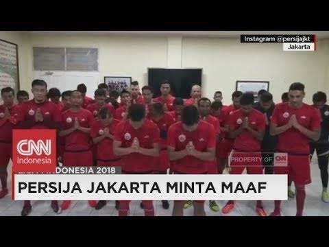 rroronoazoroooo's tweet photo. @Jakartangguh @BobotohMalaysia https://t.co/1JGmqKAC57