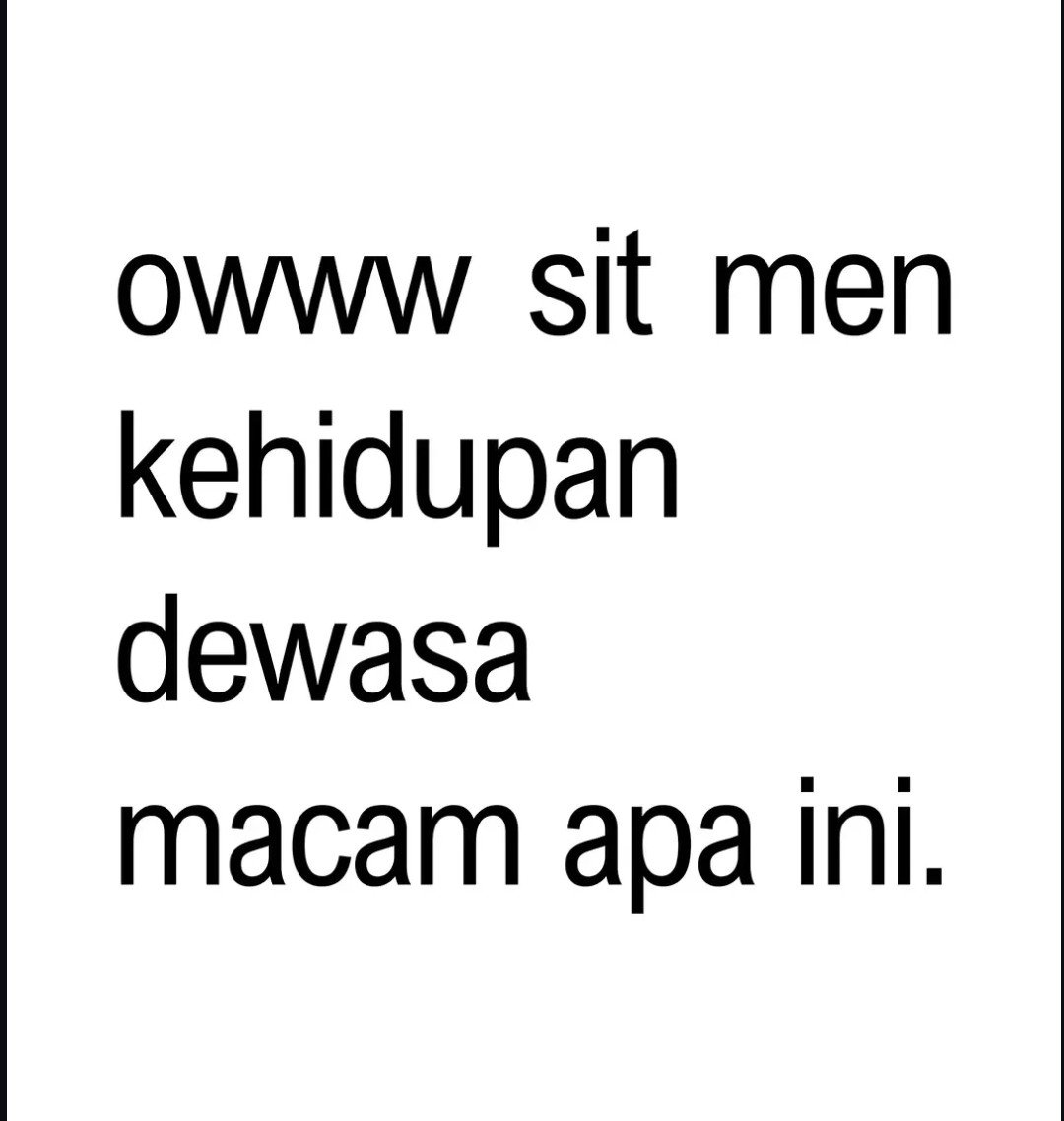 anaketigaaa_'s tweet photo. https://t.co/jtwPlJtZpx