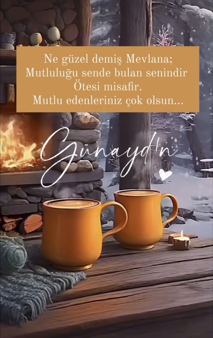 ruhumun_izi_'s tweet photo. Günaydın taymm ☀️☕ https://t.co/1rYhfOGUNv