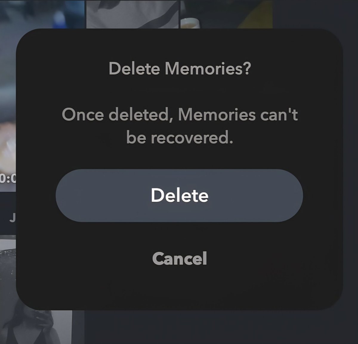 Emotions tweet media