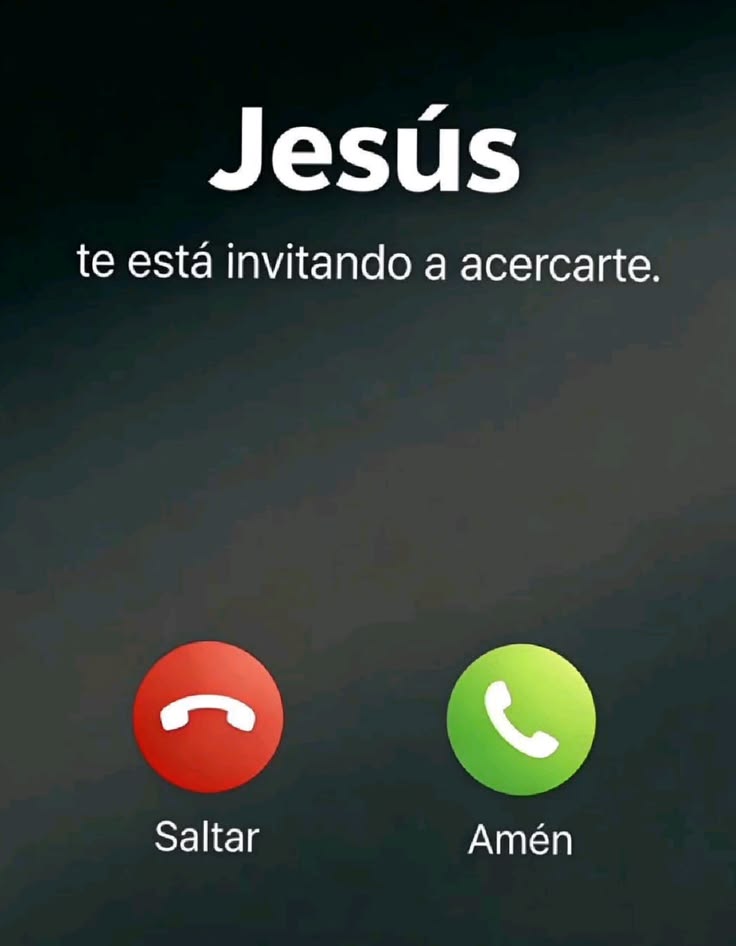 Bibliaenlinea's tweet photo. https://t.co/mD3HCTzclg