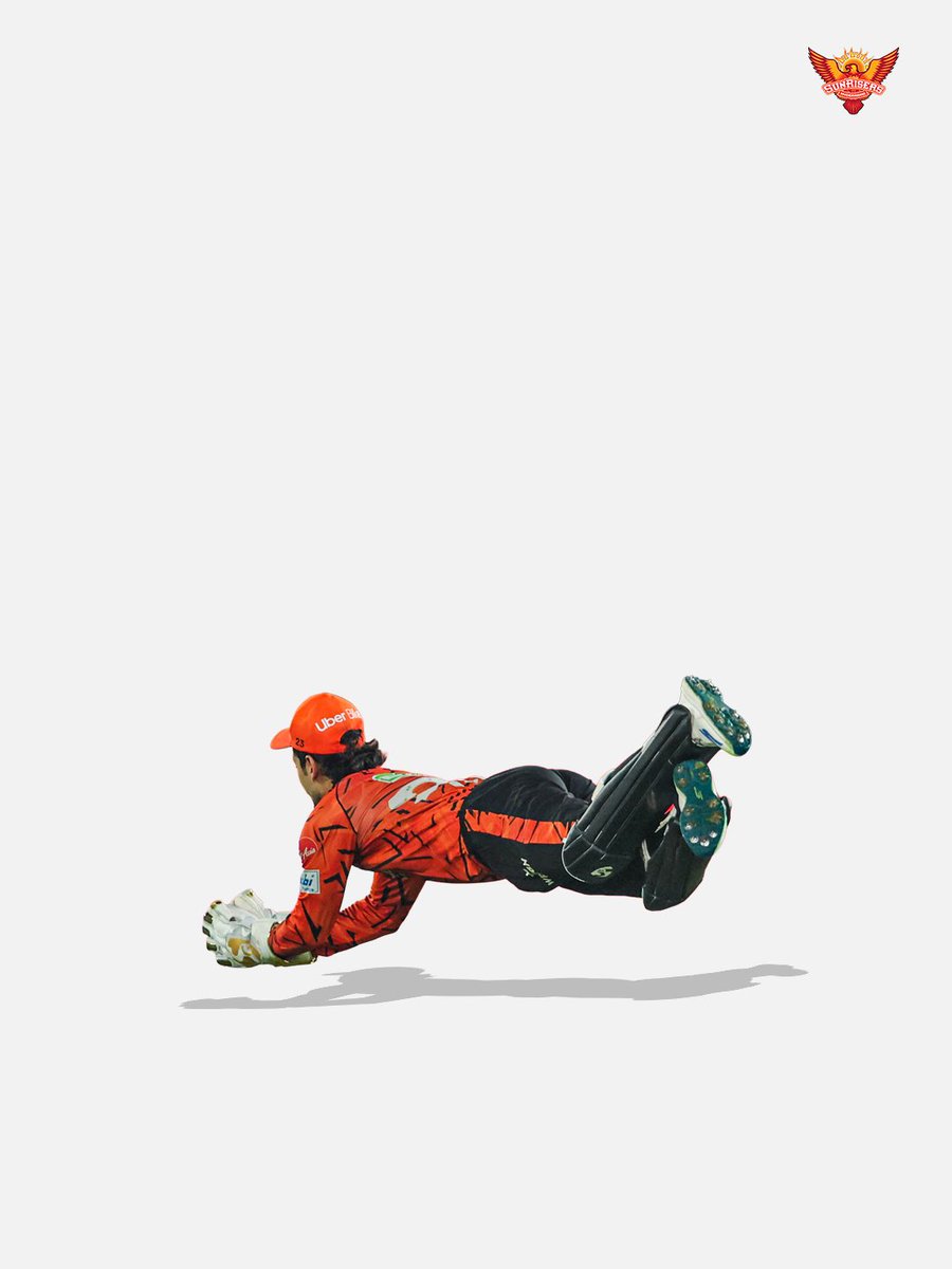 SunRisers's tweet photo. Relive these 🔝 moments from the season 🤩🧡 https://t.co/wDKRlvE7Fi