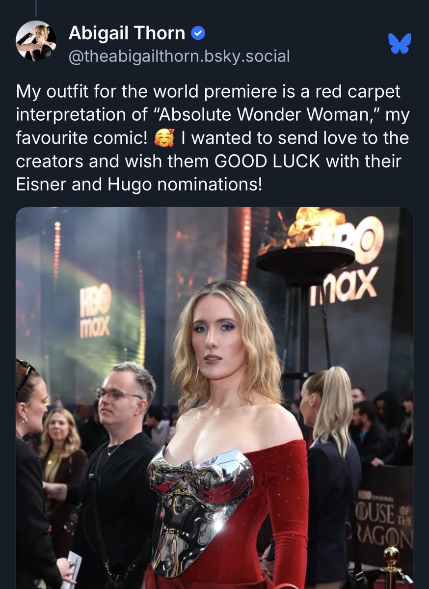 Wonder Woman tweet media