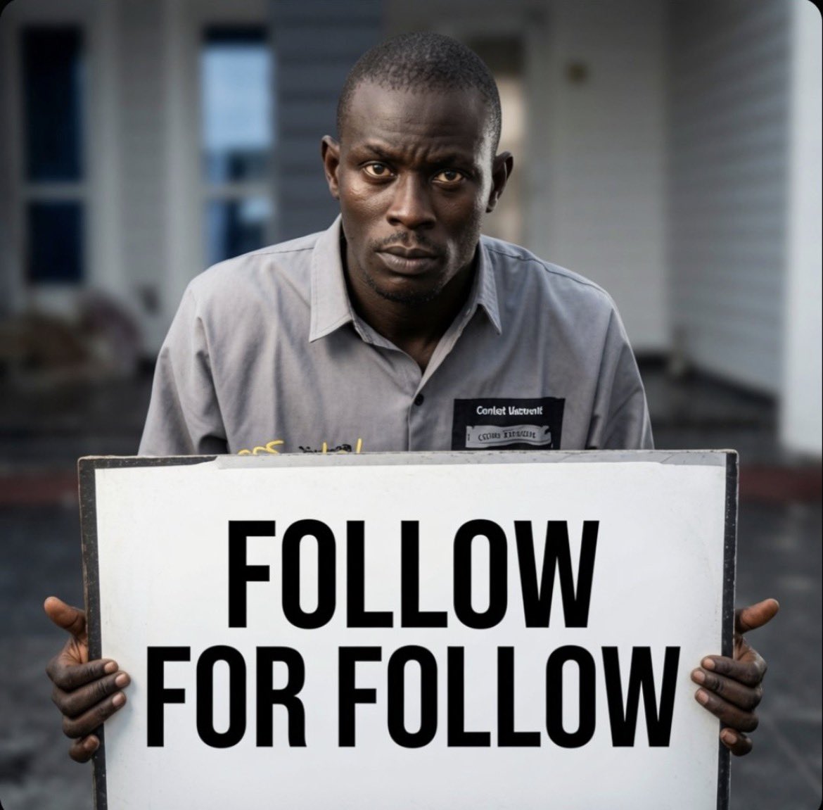 osvaldo jose tweet media