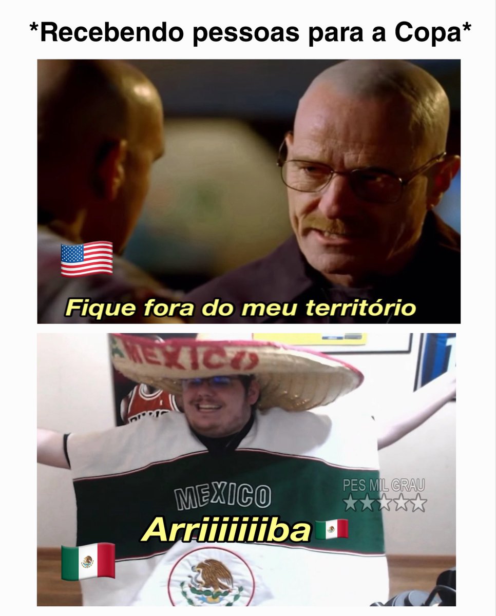 Pesgrau's tweet photo. Arriiiiiba 🇲🇽 https://t.co/GQ2P3Ym4Zk