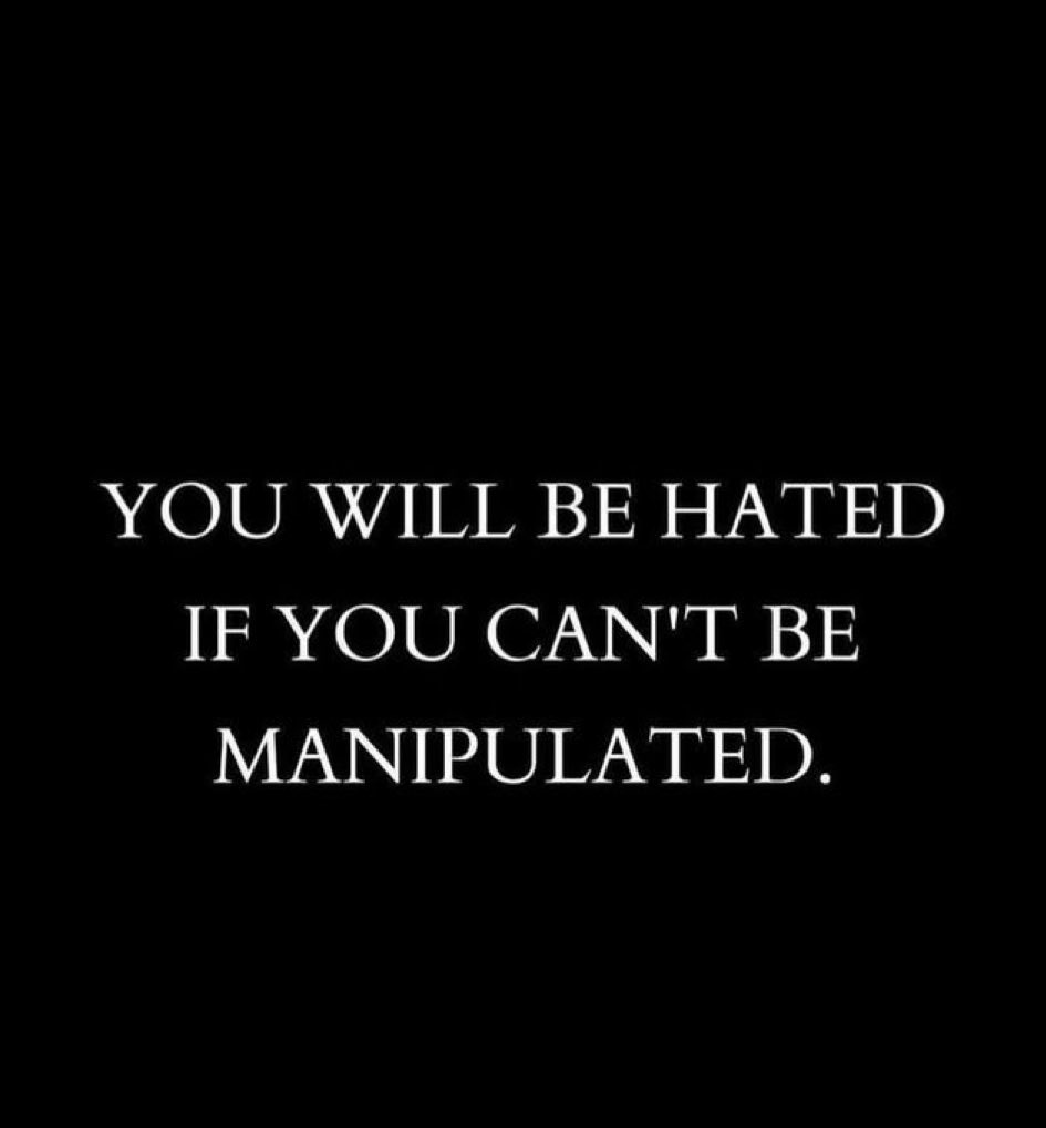 INFJLOVE's tweet photo. https://t.co/EqzDa62NUY