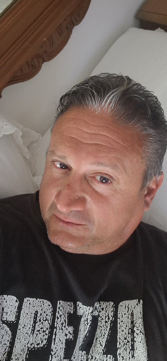 deddo68's tweet photo. Buongiorno https://t.co/Xs5iPuMsju