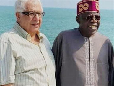 Ivory1957's tweet photo. I Have Not Forgotten — And Your Silence on the Chagoury Crime Family Is a National Disgrace

By Kio Amachree | Worldview International | The Kio Solution

I have not forgotten. And the fact that you — Nigerians at home and in the diaspora — have done absolutely nothing about Gilbert Chagoury and his criminal family is something I find profoundly disturbing and a total disgrace. A nation of 220 million people, and the collective response to one of the most brazen corruption enterprises in modern African history has been a shrug, a scroll, and silence. That silence is complicity. That silence is cowardice. And I will not share it.

Let me remind you — again — of exactly who this man is, what he has done, what he is currently doing to your country, and why your passivity in the face of it is unforgivable.

A Convicted Criminal Now Controls Nigeria’s Infrastructure

Gilbert Chagoury, the 81-year-old Lebanese-Nigerian businessman and owner of the Eko Hotel, was previously convicted by a U.S. court in 2000 for money laundering. ￼ He was not accused. He was not investigated and cleared. He was convicted. And yet this same man today sits at the very centre of Nigerian state power, collecting billions in public contracts from a president who calls him his closest confidant.

Chagoury was a close associate of military dictator Sani Abacha, who helped his business interests flourish during one of Nigeria’s darkest chapters. After Abacha died in 1998, Chagoury returned an estimated $300 million to the Nigerian government to secure his indemnity from possible criminal charges. ￼ That was not generosity. That was a convicted looter’s associate buying his freedom. Nigeria took the money, closed its eyes, and moved on. You moved on. This is what enabled everything that followed.

What followed was this: Chagoury entered a deferred prosecution agreement with the U.S. Department of Justice over allegations that he made illegal campaign contributions to U.S. presidential and congressional candidates, conspiring to violate federal election laws. He paid a $1.8 million fine. ￼ A man fined by American prosecutors for corrupting American democracy is simultaneously being handed the keys to Nigeria’s infrastructure budget. Does that not make you angry? It should.

The Hezbollah Allegations and the FBI Terrorism Database

This is the part that should have Nigerians in the streets. Instead, most have never even heard it.

Chagoury was barred from entering the United States and his visa request denied based on alleged links with a terrorist group. He was denied entry on grounds that he gave financial support to a Lebanese politician, Michael Aoun, whose party is in political coalition with Hezbollah, designated a terrorist organisation by the United States. ￼

A 2013 FBI intelligence report, citing raw information from a source, claimed Chagoury had sent funds to Aoun, who transferred money to Hezbollah. The source described Aoun as actively facilitating fundraising for Hezbollah. ￼ Chagoury’s name was subsequently added to a database used to screen passengers for terror links — a linkage he has denied. ￼

Let that sink in. A man whose name sits in the U.S. terrorism screening database is the same man President Bola Tinubu describes as his partner, his confidant, the man with whom — in Tinubu’s own words — one can “sleep with a still mind.” ￼ Nigeria deserves better than a president who sleeps soundly next to that record.

Thirteen Billion Dollars. No Competitive Bidding. No Accountability.

By 2026, companies linked to Chagoury — particularly Hitech Construction — had secured infrastructure projects valued at over $13 to $14 billion. The most significant is the Lagos-Calabar Coastal Highway, a 700-kilometre project estimated at between $11 and $13 billion, approximately 15.6 trillion naira. ￼

In 2024, Tinubu awarded Chagoury’s Hitech Construction the $11 billion Lagos-Calabar Coastal Highway project without competitive bidding. That decision sparked public outrage over lack of transparency, environmental concerns, and the staggering cost at a time of acute economic hardship. ￼ The outrage lasted a news cycle. Then Nigeria moved on. You moved on.

Despite the Chagoury Group’s lack of experience in the port sector, President Tinubu — who had the final say — once again placed his trust in his Lebanese confidant, awarding ITB Nigeria the Lagos ports renovation contract. ￼ The Federal Executive Council’s meeting in February 2025 selected Chagoury Group and its subsidiary ITB Nigeria for the contract. The Minister of Marine confirmed the federal government approved $1 billion for the modernisation of the Apapa and Tin Can Island seaports. ￼

Tinubu then transferred the lucrative Snake Island port terminal to Chagoury’s ITB Construction Nigeria Limited for 45 years. ￼ Forty-five years. A man convicted of money laundering has just been handed Nigerian sovereign infrastructure for nearly half a century. And you said nothing.

The Diplomatic Shield: St. Lucia, Benin Republic, and the Vatican

How does a man with this record move so freely through the world’s corridors of power? The answer is architecture — the careful construction of diplomatic protection and political proximity.

Chagoury serves as an ambassador to the Vatican for the tiny island nation of St. Lucia. His network of contacts stretches from Washington to Lebanon to the Holy See, and his website shows him photographed with Pope Francis. ￼ He has also served as economic adviser to President Mathieu Kérékou of Benin, and as ambassador to UNESCO. ￼ His wife Rose-Marie Chamchoum has links to Niger Republic. ￼

This is not a businessman. This is a geopolitical operation wearing a businessman’s suit — embedded across West African governments, Vatican diplomacy, Caribbean diplomatic passports, and French high society. He owns a seven-bedroom hilltop mansion in Beverly Hills, his name is on a gallery at the Louvre and a medical school in Lebanon, and he has received awards for generosity to the Catholic Church. ￼ Philanthropy as camouflage. Prestige as armour.

The Final Insult: Nigeria’s Second Highest National Honour

If everything above did not move you, this should.

In January 2026, President Tinubu awarded Gilbert Chagoury the Grand Commander of the Order of the Niger, Nigeria’s second highest national honour. There was no official announcement through government channels. The news surfaced through a social media post by businessman Femi Otedola. Reports indicated the award had not been published in the Federal Gazette as required by law. ￼

The award was given on January 8th — Chagoury’s 80th birthday. Presidency sources confirmed its authenticity but indicated the presidency may not issue a statement on the matter. ￼

A secret national honour. Bestowed in the dark. On a convicted money launderer. On a man in the FBI terrorism database. On a man whose family business has been handed $13 billion of Nigerian public money without competitive tender. And the Nigerian people — you — have done absolutely nothing.

I Will Not Stop. The Question Is Whether You Will Start.

I write from Stockholm. I have no personal financial stake in this fight. What I have is a conscience, a father’s legacy of integrity in Nigerian public service, and an absolute refusal to normalise what is being done to 220 million people by one family, one president, and one criminal network operating in plain sight.

The Chagoury file is not closed. The SFO has been notified. The NCA has been engaged. The FBI and DEA FOIA litigation continues before a federal judge in Washington. European accountability bodies have been formally petitioned. I am not going anywhere.

But I am one man in Sweden with a Labrador and a laptop. I cannot do this alone. Nigeria cannot be rescued by diaspora writers alone — it must be demanded by Nigerians themselves. Not on social media. Not in WhatsApp groups. In courtrooms, in protests, in editorial rooms, in the National Assembly, in the streets, and at the ballot box in 2027.

The Chagoury family did not seize Nigeria alone. They were handed it, piece by piece, contract by contract, honour by honour, by a leadership class you elected and a citizenry that has grown dangerously comfortable with outrage that costs nothing and changes nothing.

That must end. And it must end now.

Kio Amachree is President of Worldview International and the author of The Kio Solution governance framework. He writes on Nigerian accountability, diaspora engagement, and democratic reform.