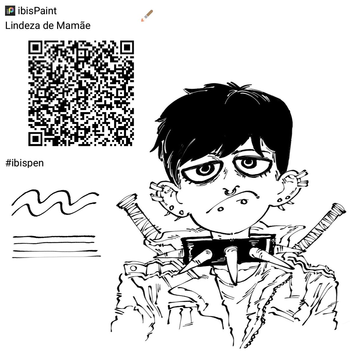 Eurikk000 tweet media