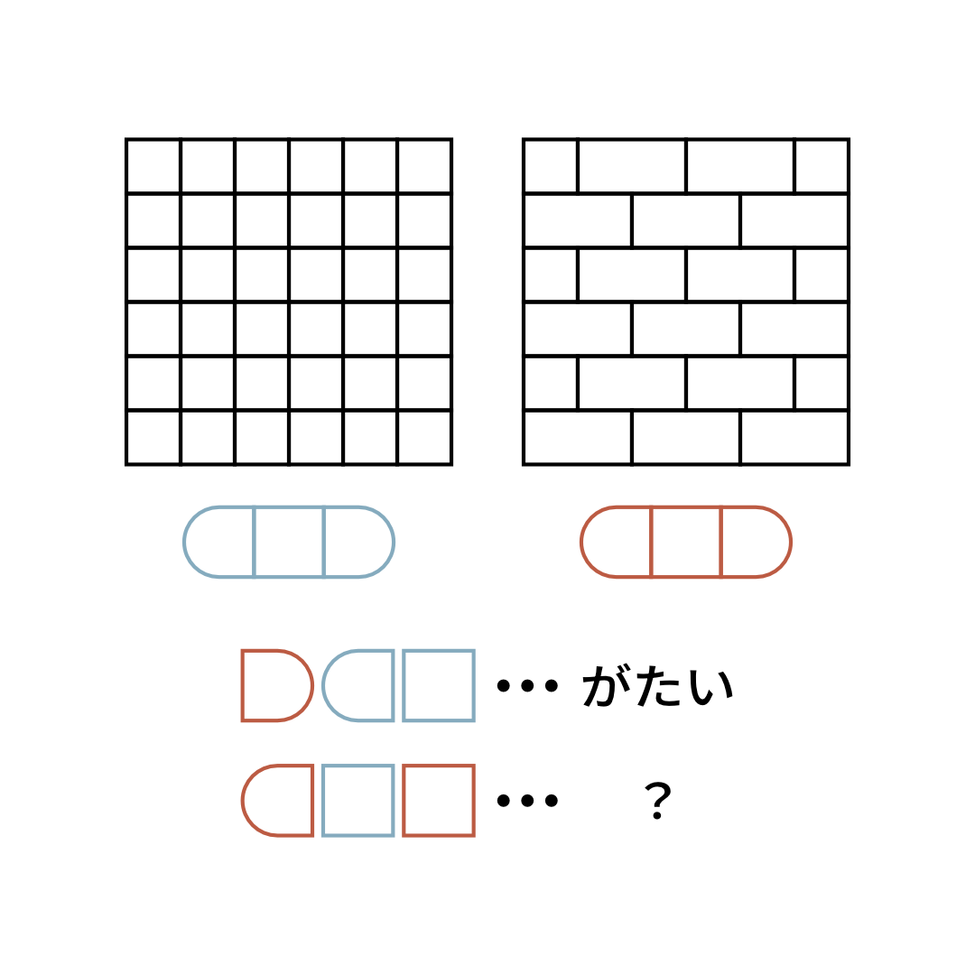 iitari11's tweet photo. Q497 凌ぐ

答えは三文字の言葉

#謎解き #解けたらRP #例謎 https://t.co/WWHSW2voeW