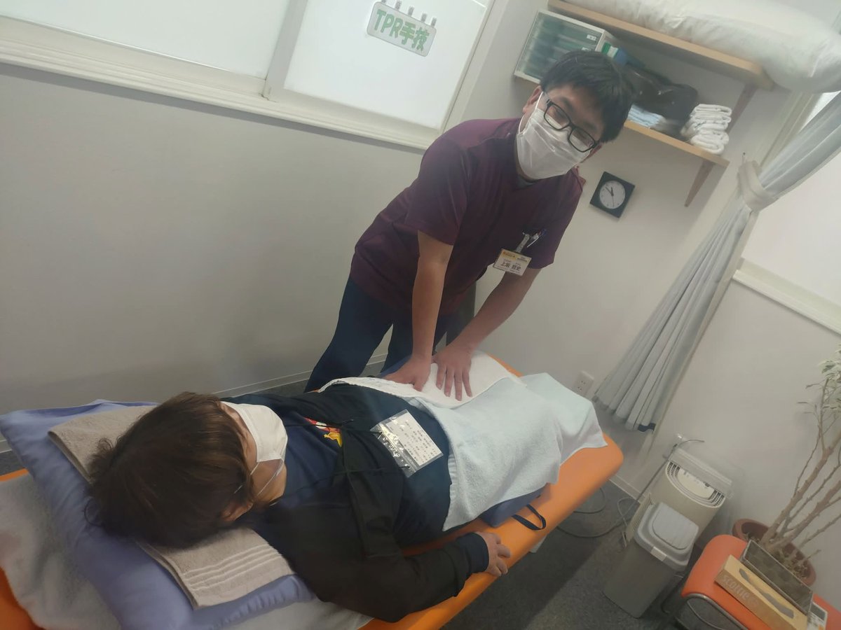 fmwingcom's tweet photo. 「機能訓練専門デイサービスきたえる～む音更 」で、
明るく自立した生活、質の向上を目指しませんか？！

利用者のニーズや体力に合わせて個別にメニューを作成してくれます。
見学も随時受付中＆送迎付き！
https://t.co/KTkZuxZY5p

#fmwing
#きたえるーむ
#音更
#機能訓練
#デイサービス https://t.co/CTrskTCT3p