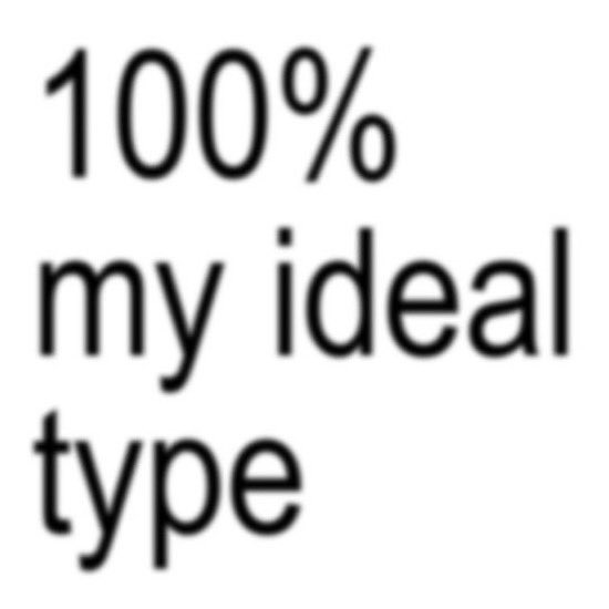 ilypippor ˙Ⱉ˙ tweet media