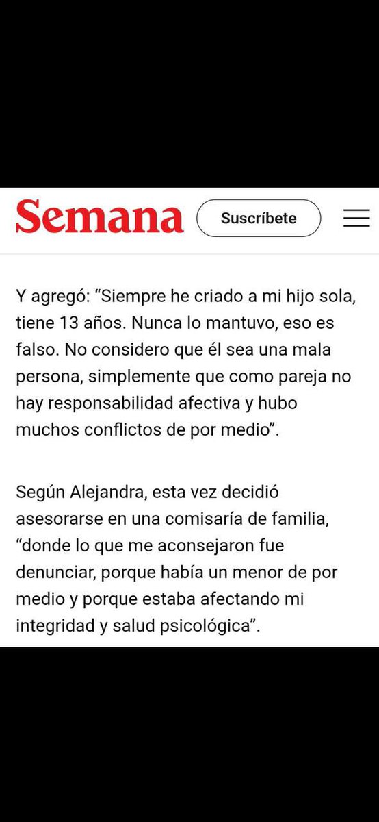 MariaMilala's tweet photo. @marpatibar01 Son un ejemplo https://t.co/WTtTxqOA34